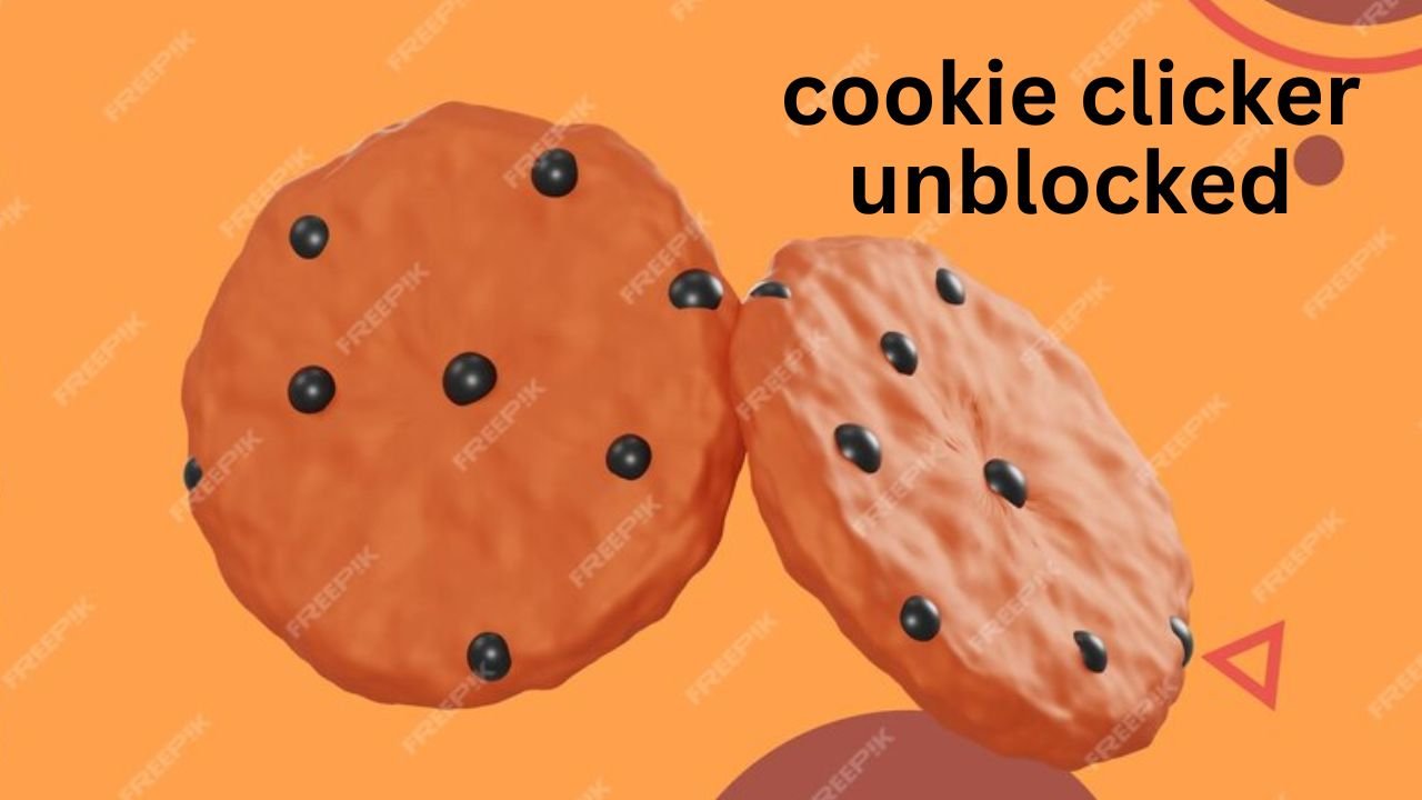 Unlocking the Fun: Navigating Cookie Clicker Unblocked for Endless Joy