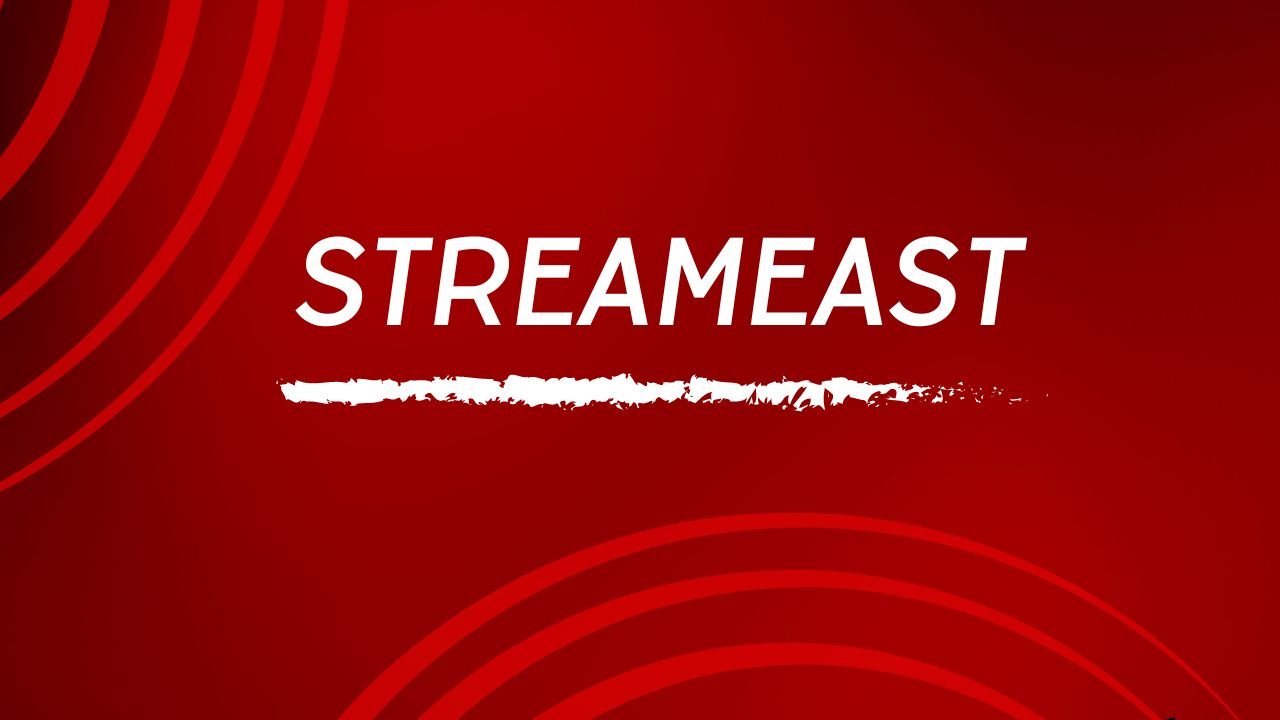 Unveiling StreamEast: A Deep Dive into the Streaming Universe