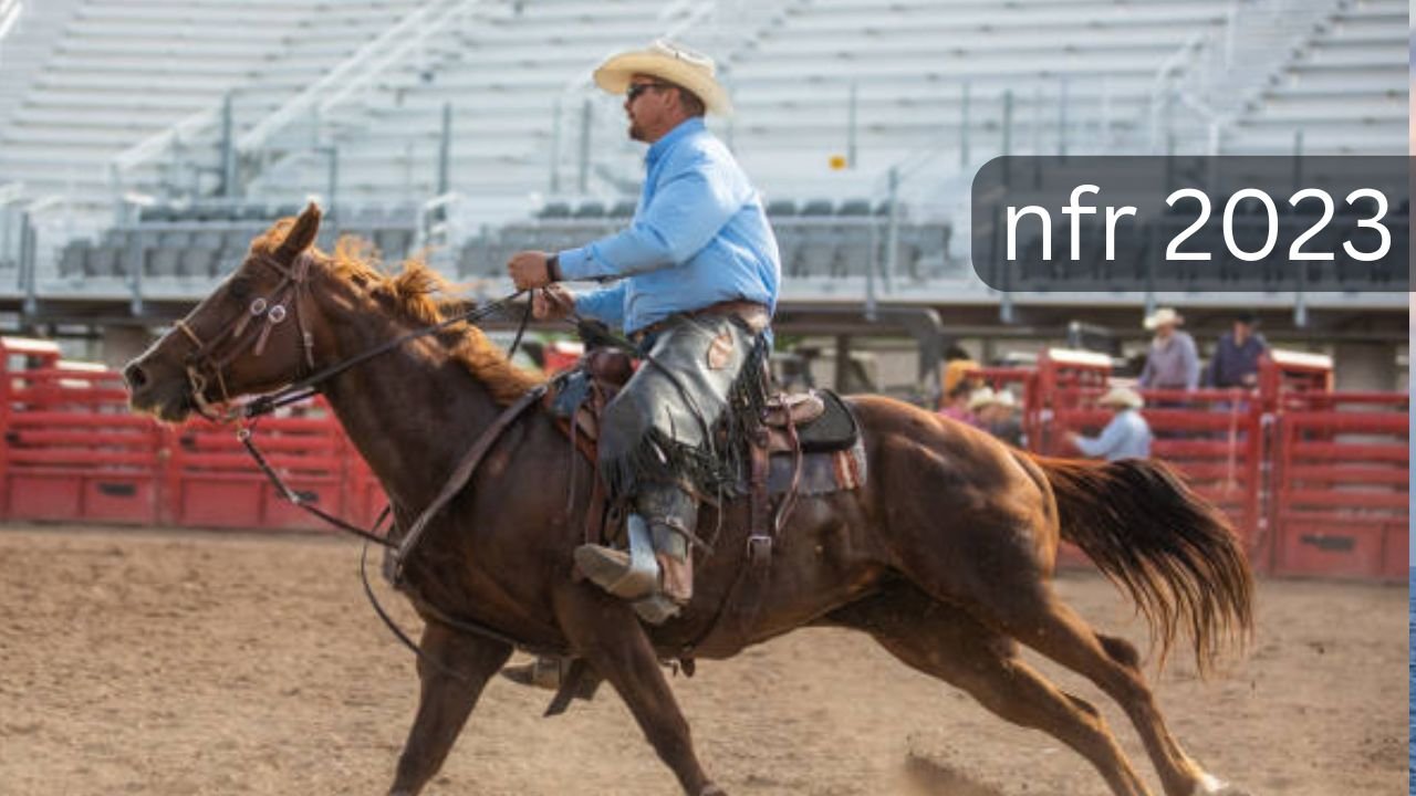 nfr 2023