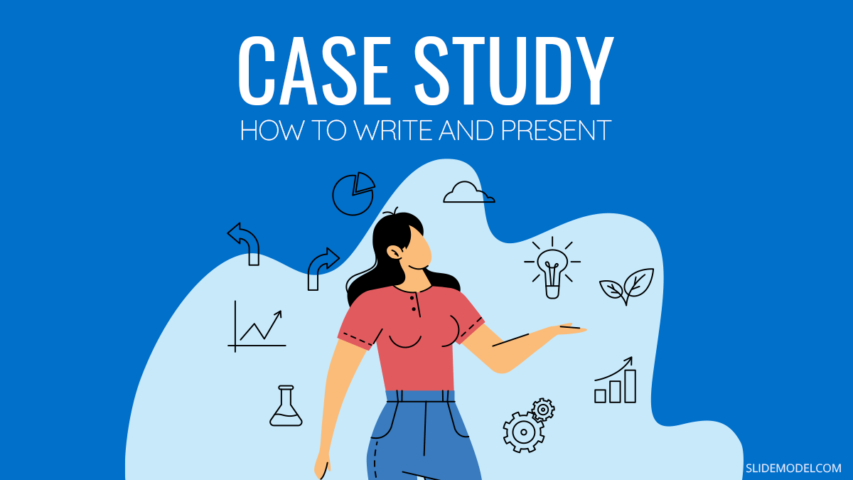 Lessons Learned: A Case Study on Effective Project Management