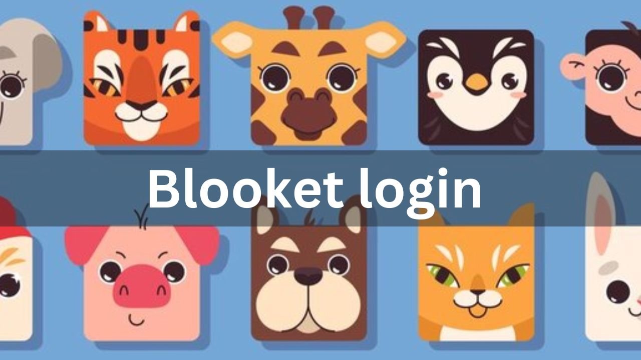 Power of Blooket Login: Transforming Education with Games