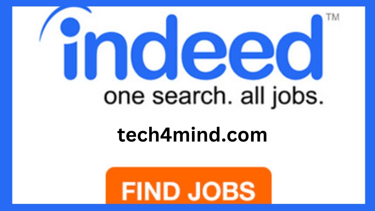 Indeed Jobs: A comprehensive guide for job seekers