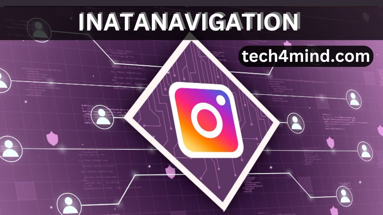 instanavigation