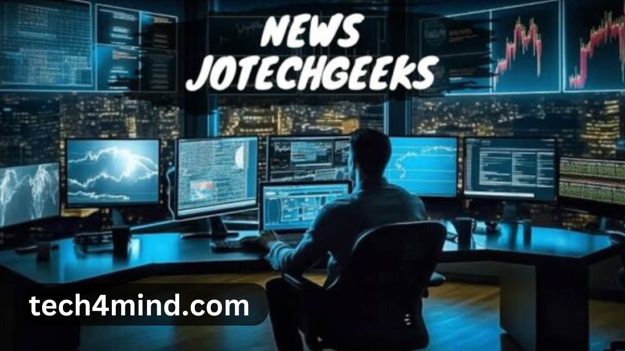 news jotechgeek