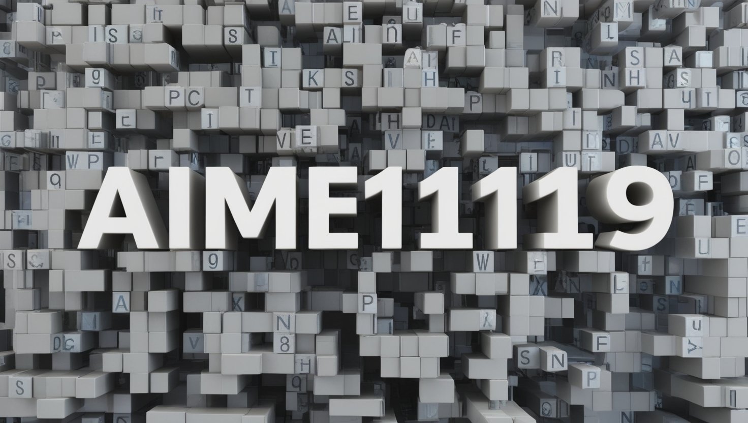 Aime1119: A Deep Dive into the Enigma