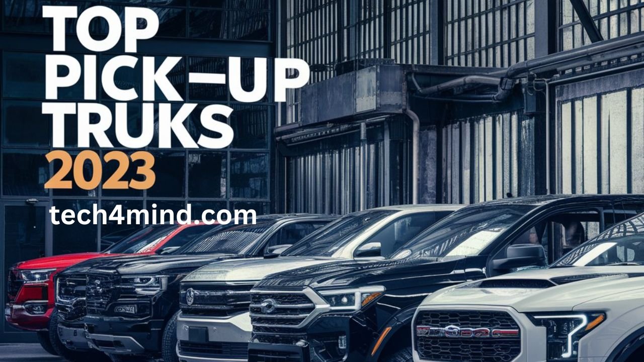 https://guia-automovil.com/2023/02/06/las-mejores-pick-ups-para-este-2023: Discover the Top Pick-Up Trucks 