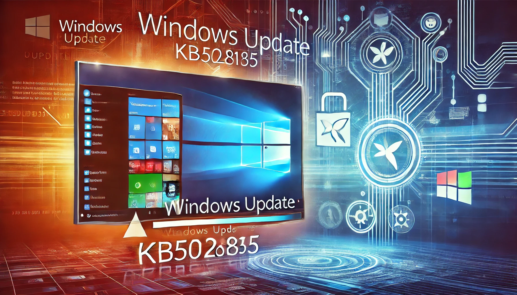 kb5028185