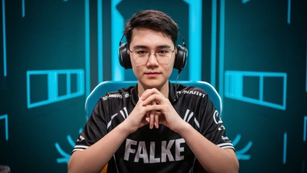 falke esports vs kpi gaming odds