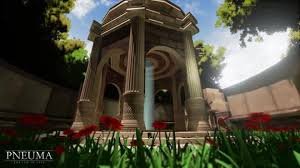 pneuma pc game free download torrent full version