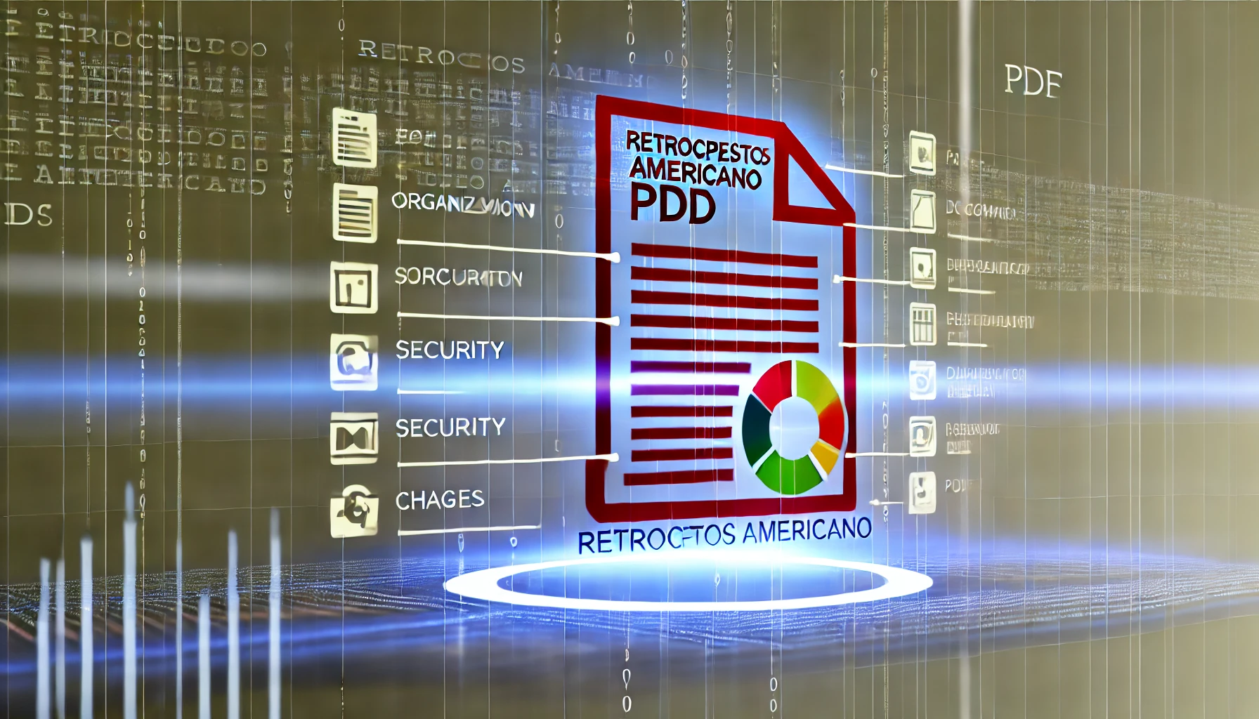 retrocpestos americano pdf