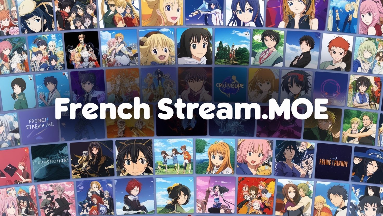 french stream.moe