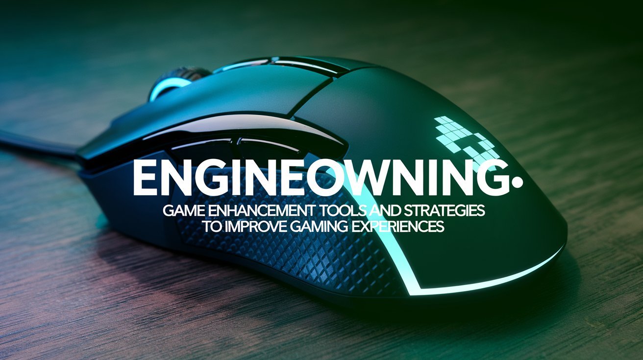 EngineOwning