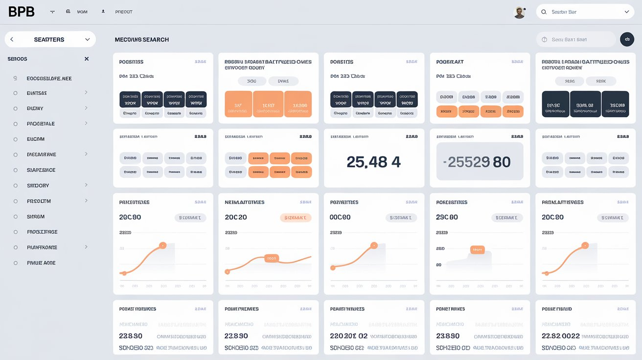 BPB Panel 2.4.3: A Comprehensive Overview