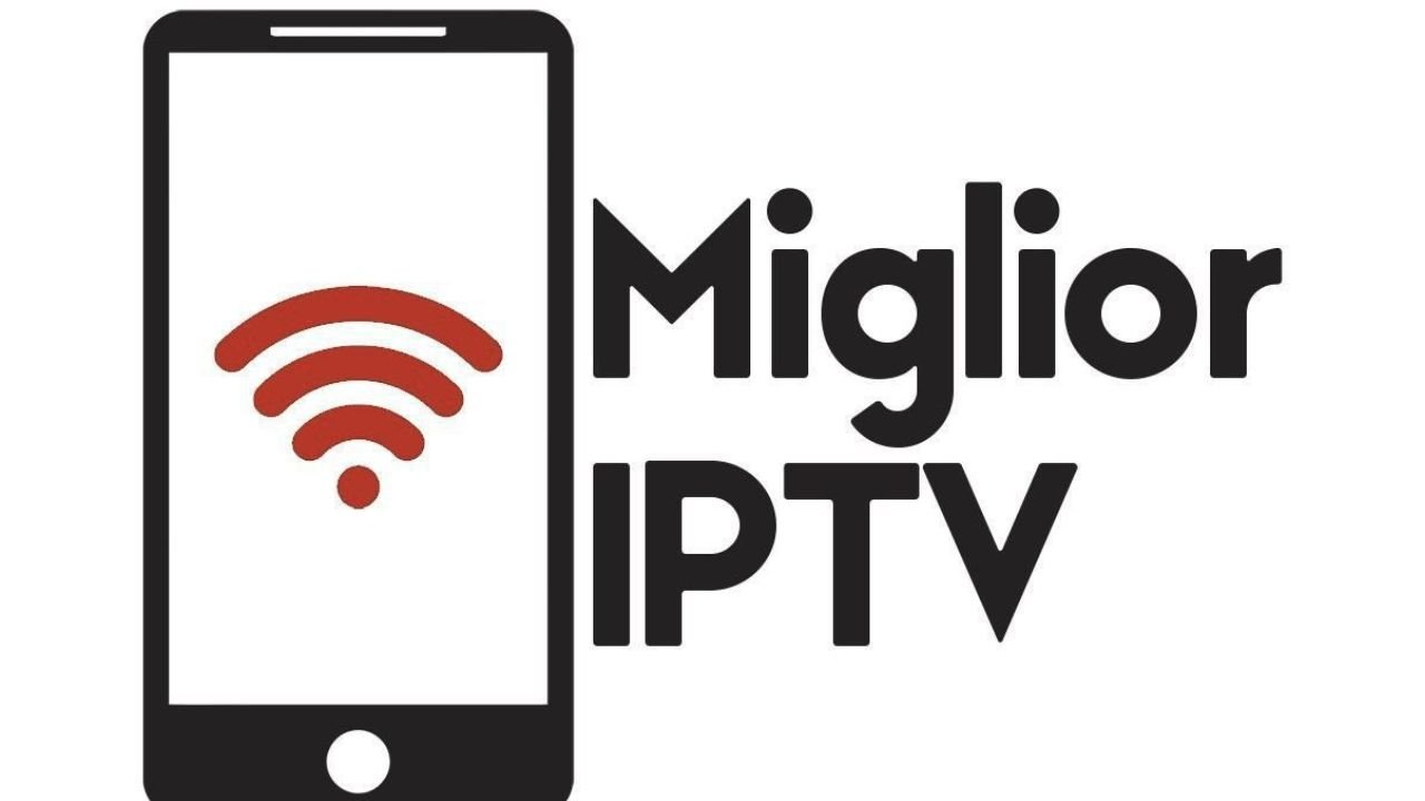 iptv panel