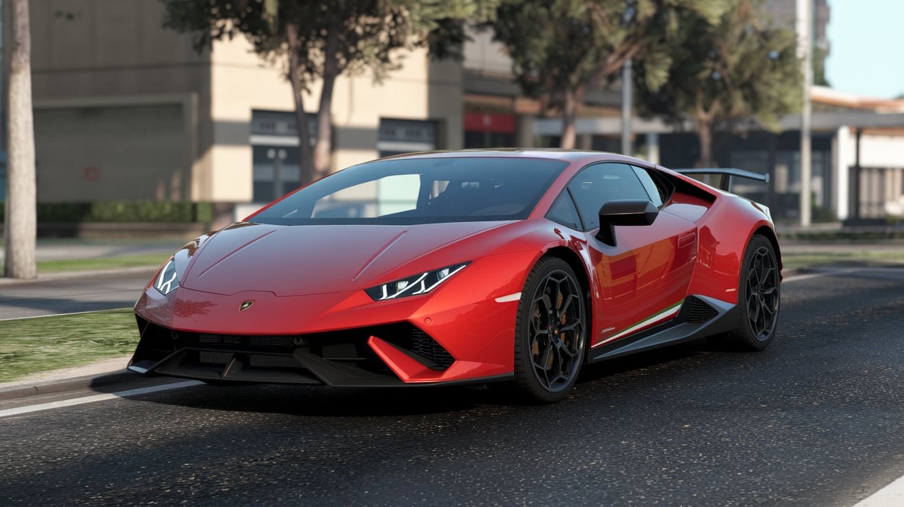 Gold:gag2hq_k40w= Lamborghini: A Comprehensive Guide