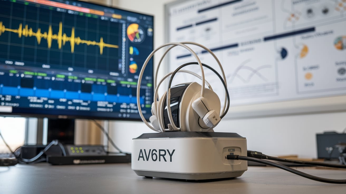 av6ry sounding